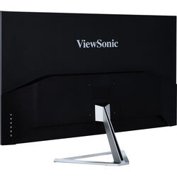 ViewSonic VX3276-2K-MHD - Product Image 1