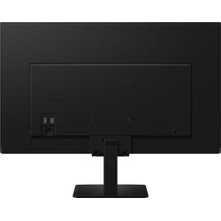 Samsung LS27FM500EUXXU Smart - Product Image 1