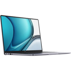 Huawei MateBook 14s - Product Image 1