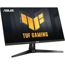 ASUS TUF Gaming VG27AQ3A - Product Image 1