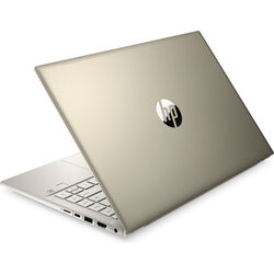 HP Pavilion 14-dv0609sa - Product Image 1