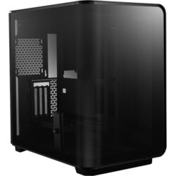 MSI MEG MAESTRO 700L PZ - Black - Product Image 1