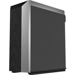 Deepcool CL500 - Product Image 1