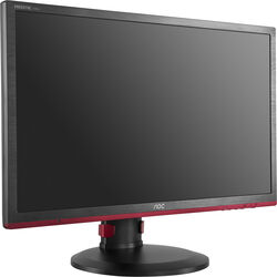 AOC G2460PF - Product Image 1