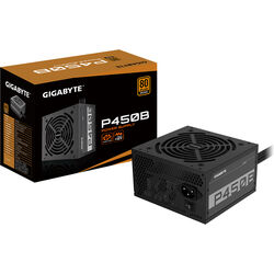 Gigabyte P450B - Product Image 1