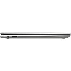 HP Spectre x360 13-aw2501na - Silver - Product Image 1