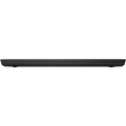 Lenovo ThinkPad T470 - Product Image 1