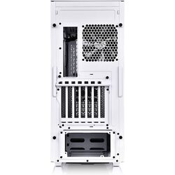 Thermaltake Divider 500 TG Air - White - Product Image 1