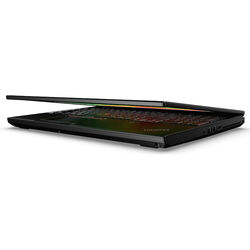 Lenovo ThinkPad P51 - Product Image 1