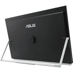 ASUS ZenScreen MB249C Portable - Product Image 1