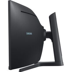 Samsung ViewFinity S95UA Dual - Product Image 1