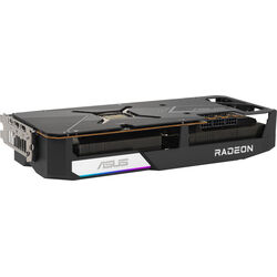 ASUS Radeon RX 7900 XT Dual OC - Product Image 1