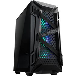 ASUS TUF GT301 - Product Image 1