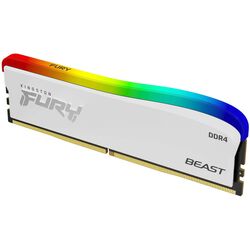Kingston Fury Beast RGB SE - Product Image 1