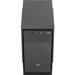 AeroCool CS-104 - Product Image 1