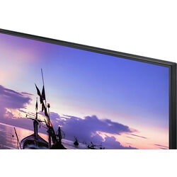 Samsung T35F F27T350F - Product Image 1