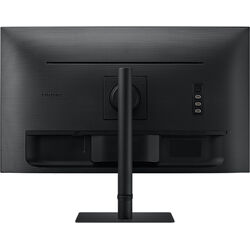 Samsung ViewFinity S80PB - LS32B800PXPXXU - Product Image 1