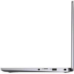 Dell Latitude 7300 - Product Image 1