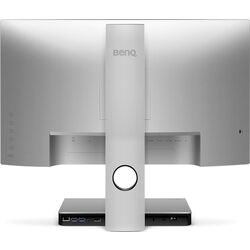 BenQ DesignVue PD2710QC - Product Image 1