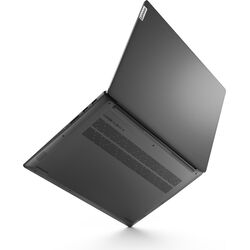 Lenovo IdeaPad 5 - 82SN00E1UK - Product Image 1