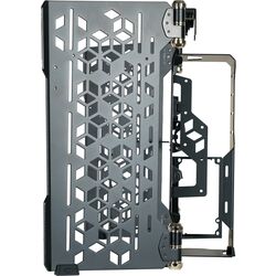 Cooler Master MasterFrame 700 - Product Image 1