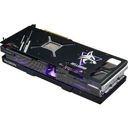 PowerColor Radeon RX 7900 XT HellHound OC - Product Image 1