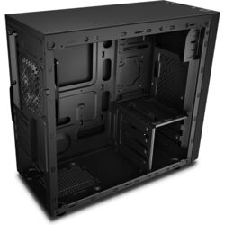 Deepcool MATREXX 30 SI Mini - Product Image 1