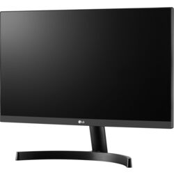 LG 24MK600M-B - Product Image 1