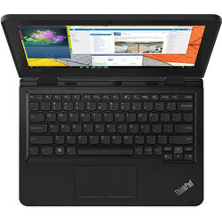 Lenovo ThinkPad 11e G5 - Product Image 1