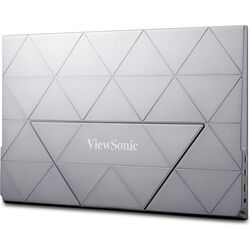 ViewSonic VX1755 Portable - Product Image 1