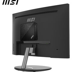 MSI PRO MP241CA - Product Image 1