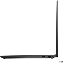 Lenovo ThinkPad E16 - 21JT0008UK - Product Image 1