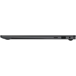 Samsung Galaxy Book5 Pro - Product Image 1