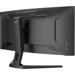 iiyama G-Master GCB3486WQSCP - Product Image 1