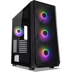 Tecware Forge L RGB - Product Image 1