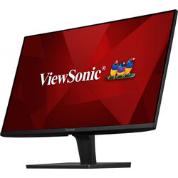 ViewSonic VA2715-H - Product Image 1