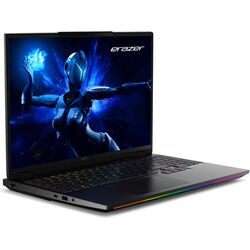 Medion Erazer Beast 16 X1 Ultimate - Product Image 1
