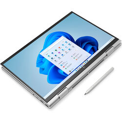 HP ENVY x360 Convert - Product Image 1