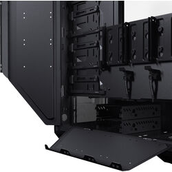 Phanteks Eclipse G500A - Black - Product Image 1