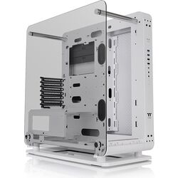 Thermaltake Core P6 - White - Product Image 1