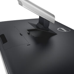 Dell UltraSharp UP3216Q - Product Image 1