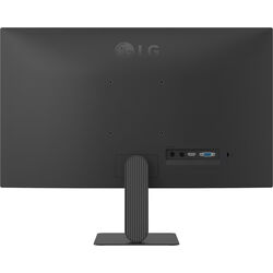 LG 24U411A-B - Product Image 1