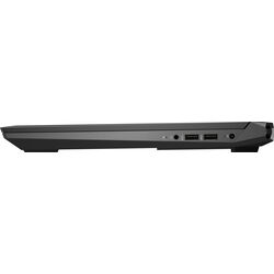 HP Pavilion 15-dk1007na - Product Image 1