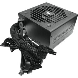 Cougar VTE X2 750 - Product Image 1