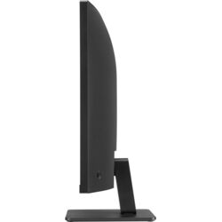 LG 32MR50C-B - Product Image 1