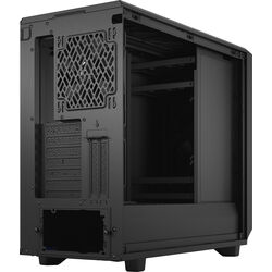 Fractal Design Meshify 2 - Black - Product Image 1