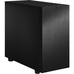 Fractal Design Define 7 - Black - Product Image 1