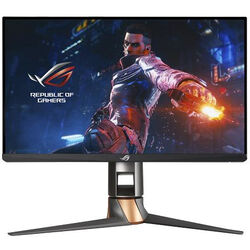 ASUS ROG Swift PG259QN - Product Image 1