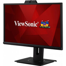 ViewSonic VG2440V - Product Image 1