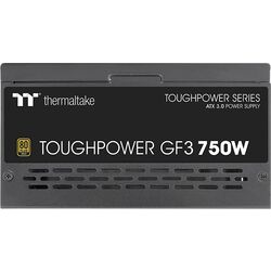 Thermaltake Toughpower GF3 PCIe5 750 - Product Image 1